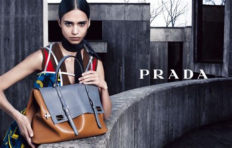 prada handbags winter 2014|prada handbags latest collection.